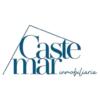 Castemar Inmobiliaria