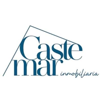 Castemar Inmobiliaria