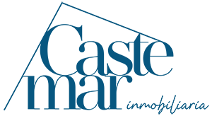 Castemar Inmobiliaria