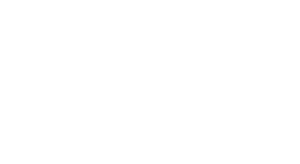 Castemar Inmobiliaria